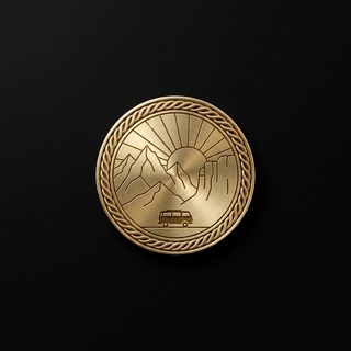 MyBoatPage emblem