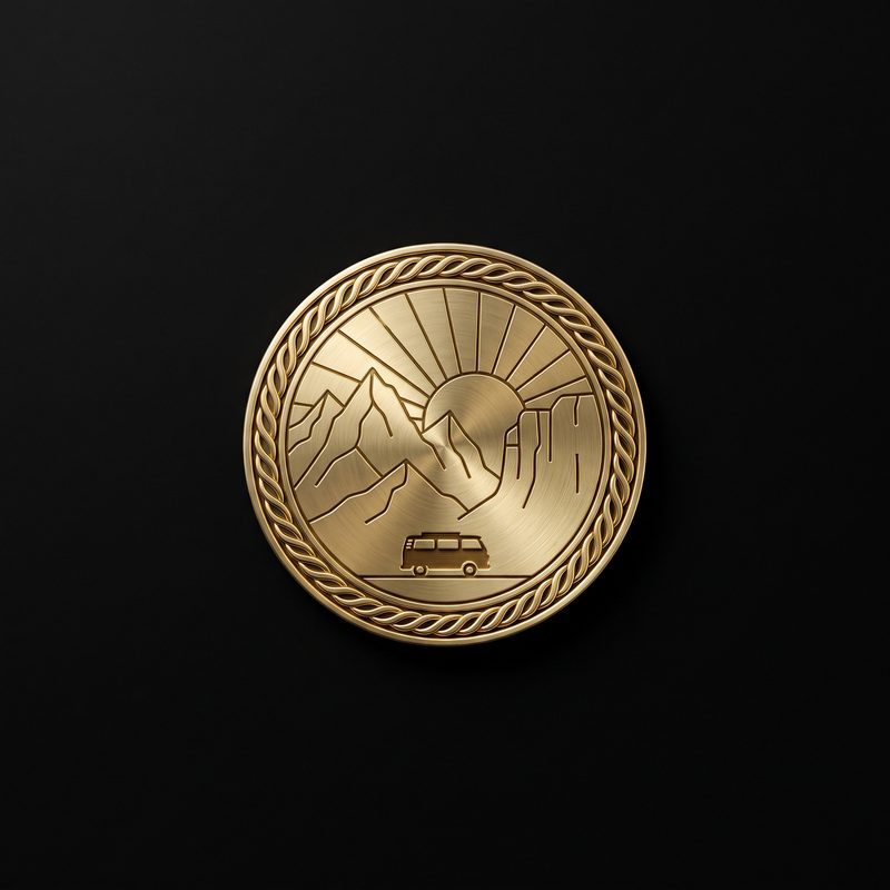 MyBoatPage emblem